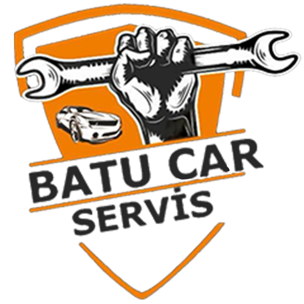 Batu Car Servis