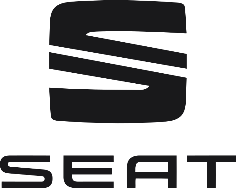 SEAT Özel Servis